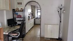 Blk 5 Dover Court (Queenstown), HDB 3 Rooms #402514481
